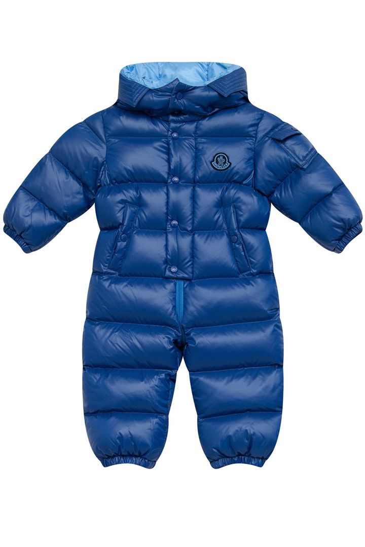 Монклер для детей. Зимний комбинезон монклер. флисовый комбез moncler. moncler комбинезон детский. комбинезон пуховый gk baby.