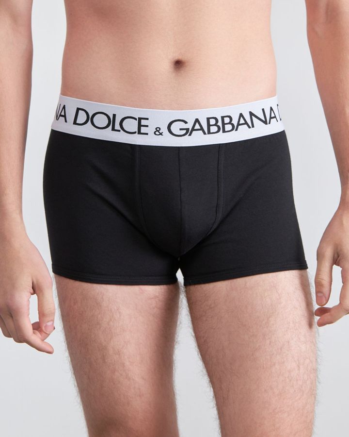 Купить Боксеры DOLCE & GABBANA