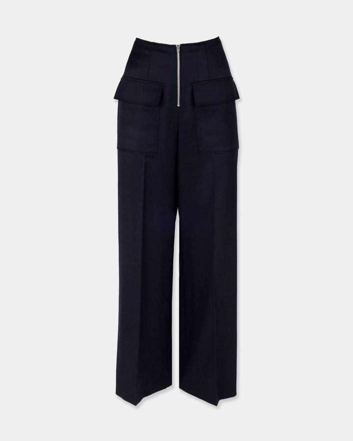 Купить Брюки LOW CLASSIC