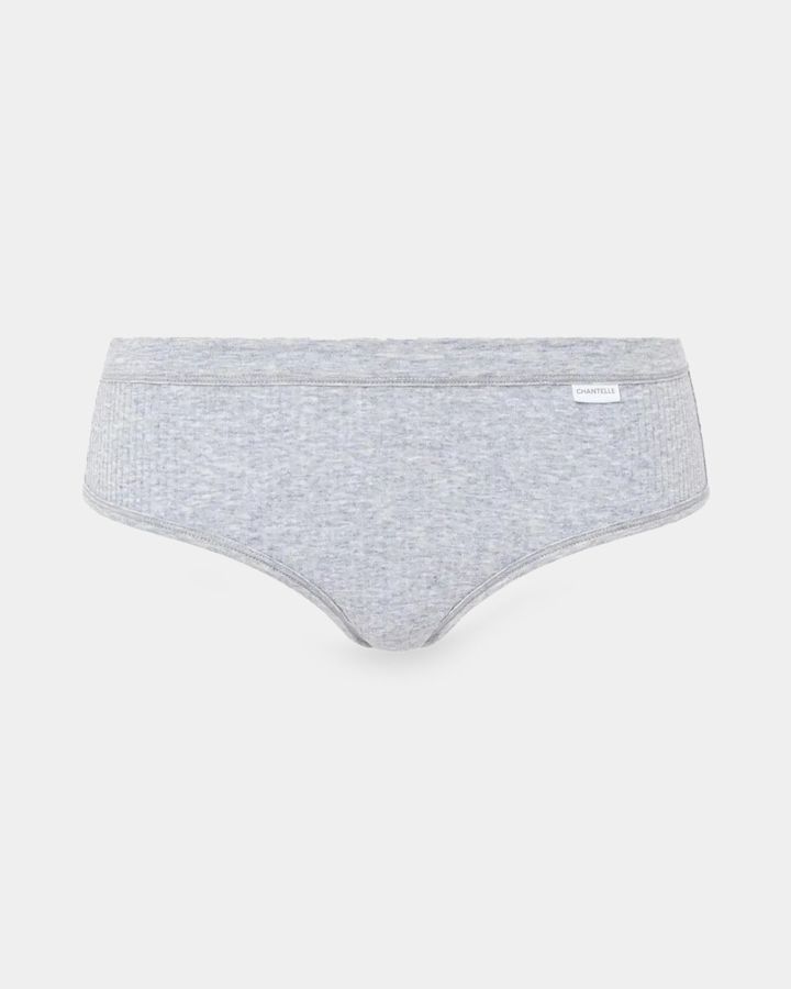 Купить Трусы CHANTELLE
