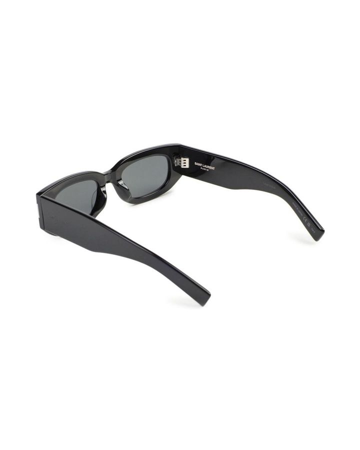 Купить Очки YSL SUNGLASSES