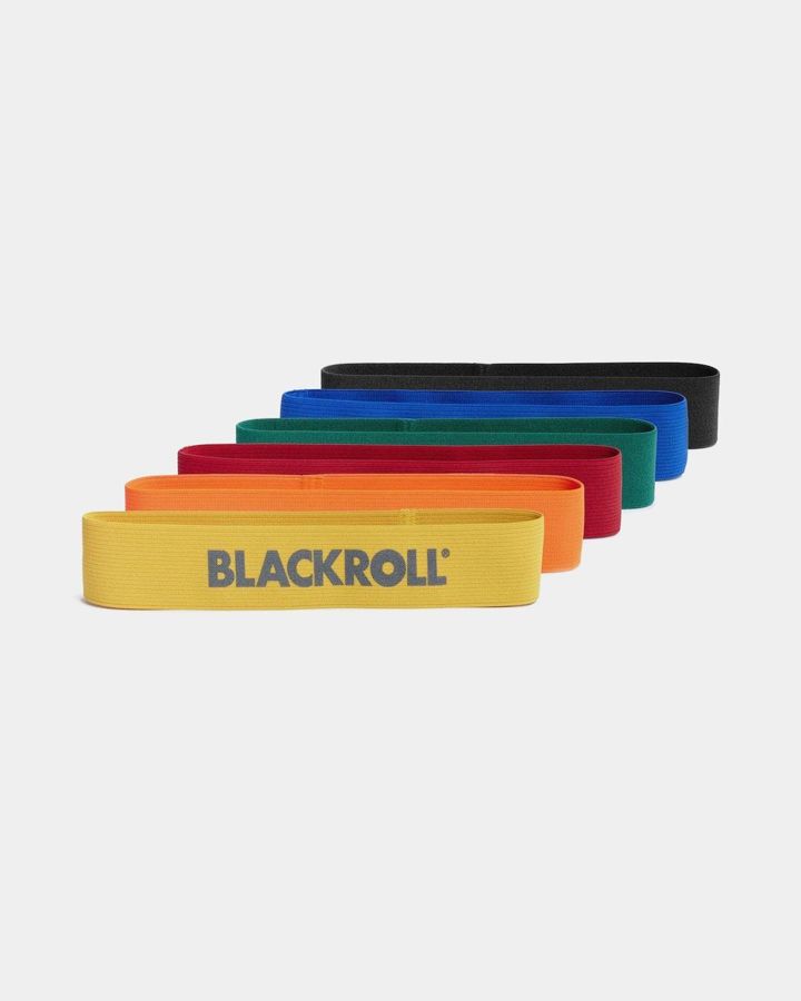 Купить Набор BLACKROLL