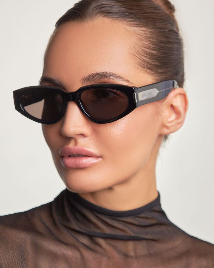 Купить Очки YSL SUNGLASSES