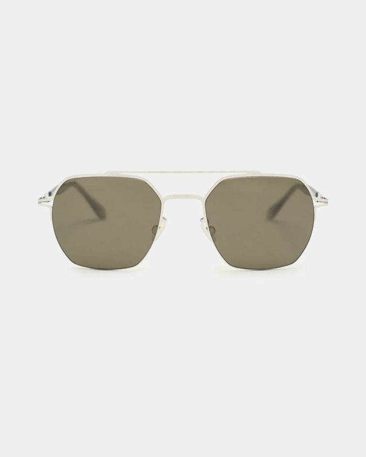 Купить Очки MYKITA