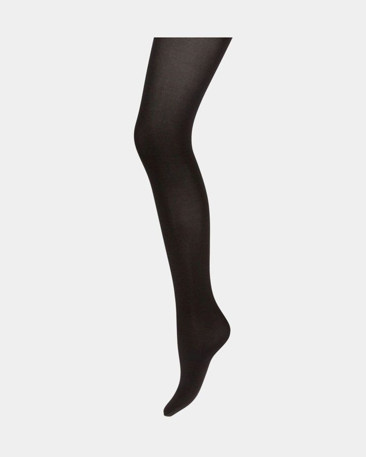 Купить Колготки WOLFORD