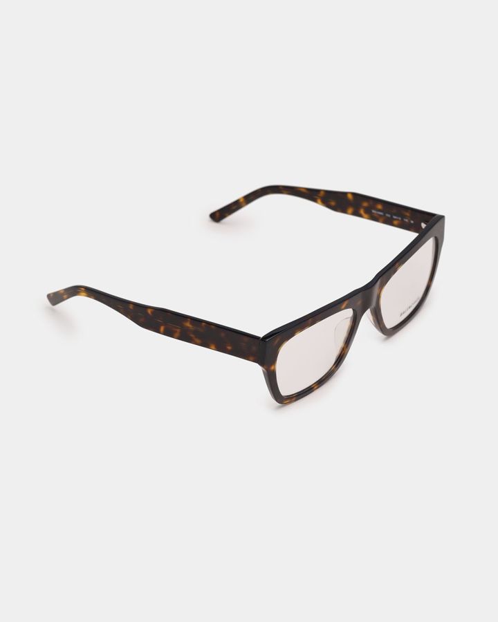 Купить Оправа BALENCIAGA EYEWEAR