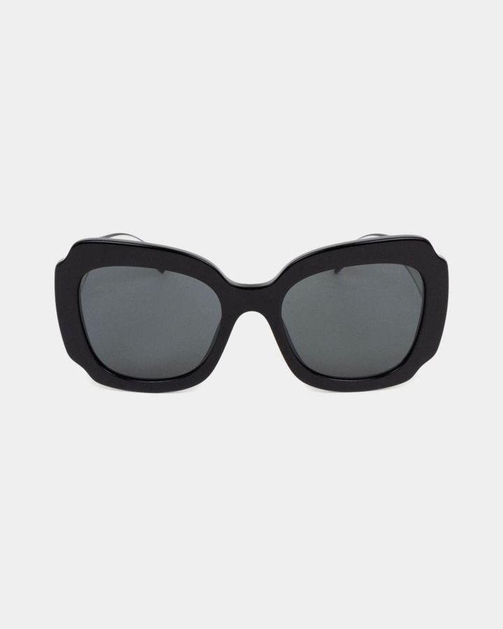 Купить Очки PRADA SUNGLASSES