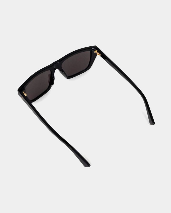 Купить Очки BOTTEGA VENETA SUNGLASSES