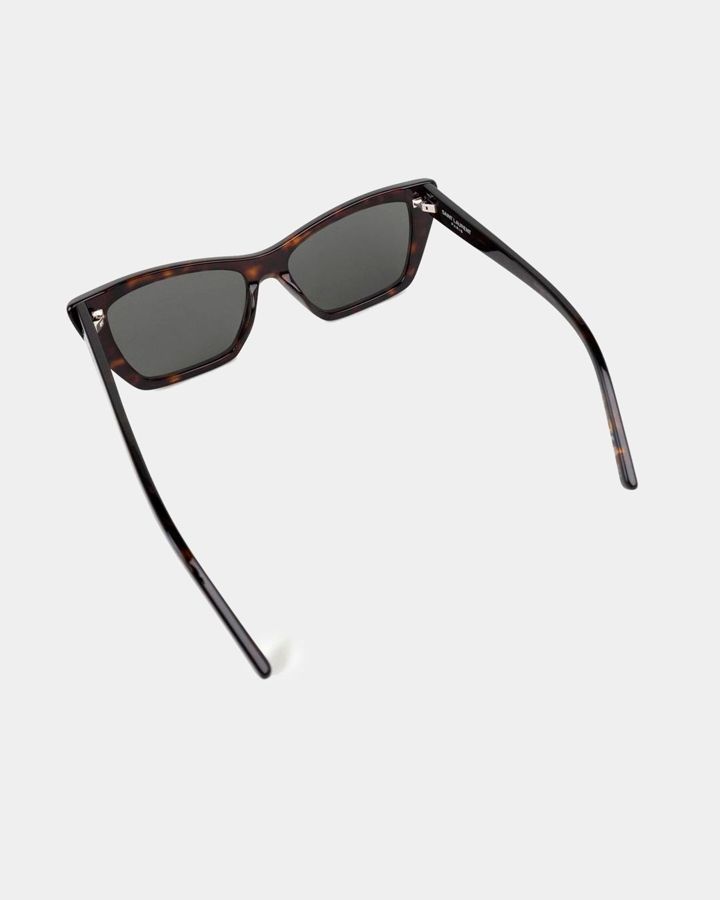 Купить Очки YSL SUNGLASSES