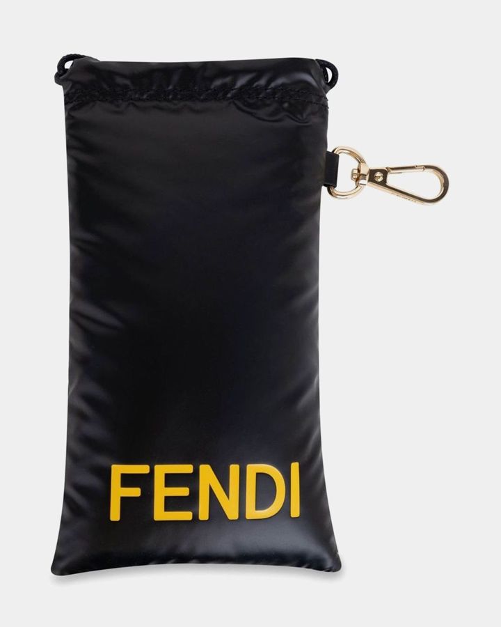 Купить Очки FENDI