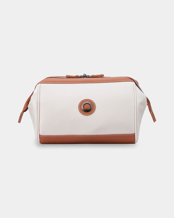Купить Косметичка DELSEY