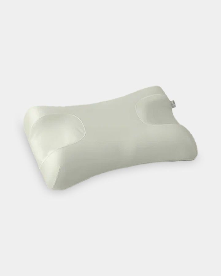 Купить Подушка ортопедическая 1007 omnia copper blend BEAUTY SLEEP