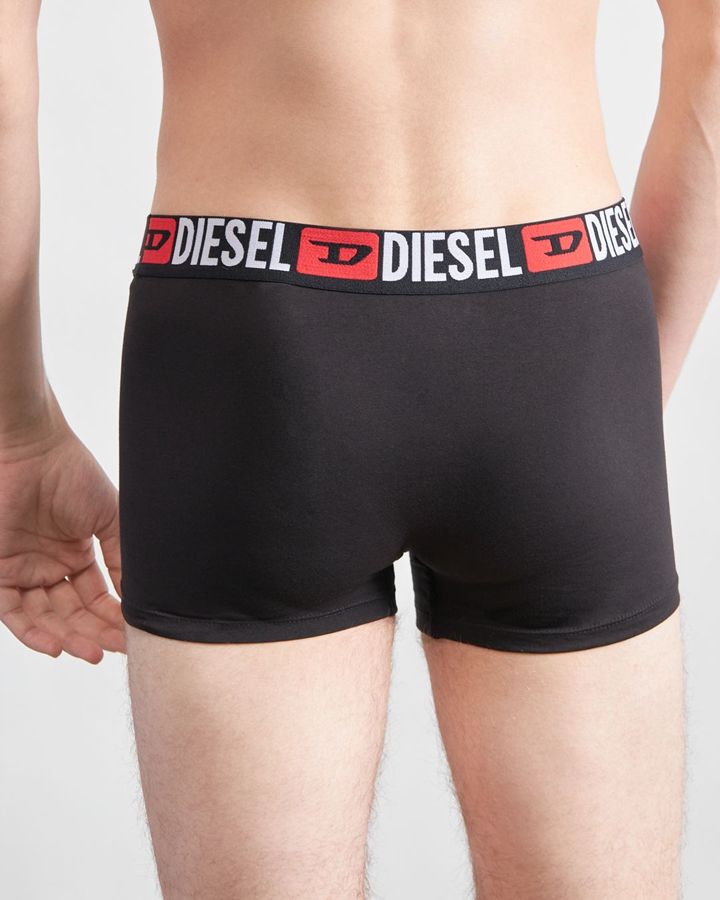 Купить Набор боксеры DIESEL