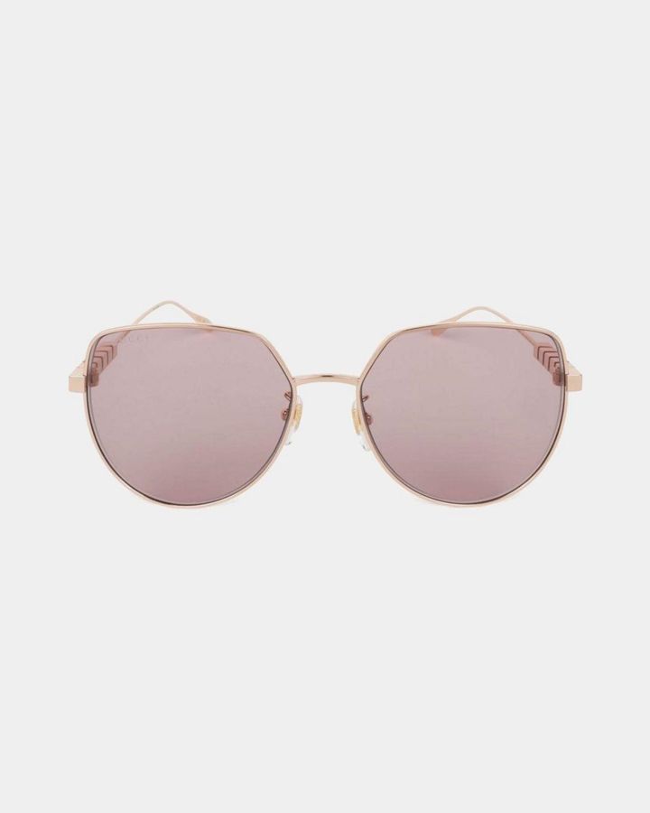 Купить Очки GUCCI SUNGLASSES