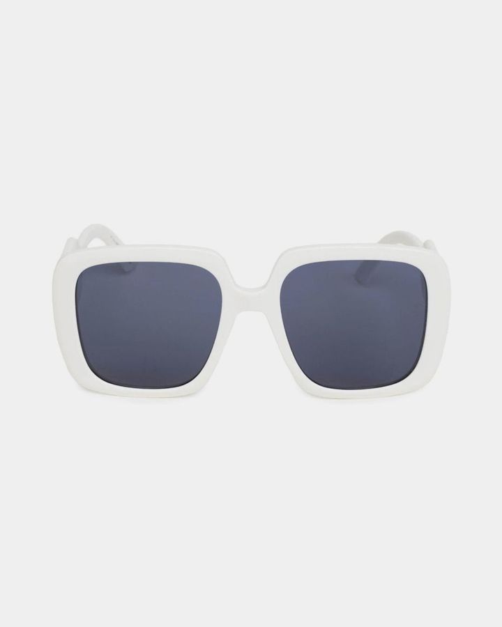 Купить Очки DIOR SUNGLASSES