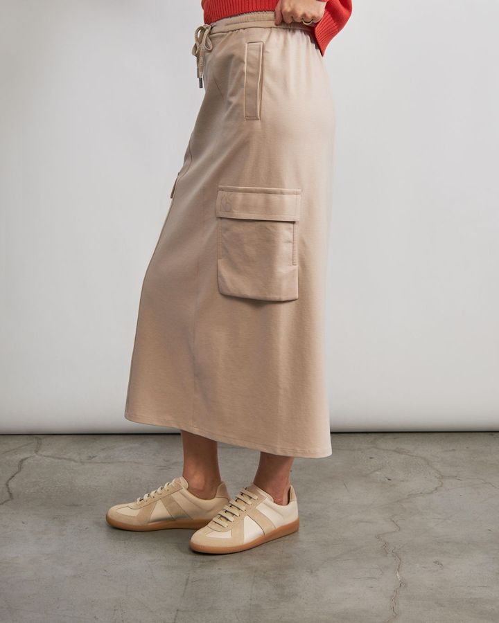 Купить Юбка WEEKEND MAX MARA