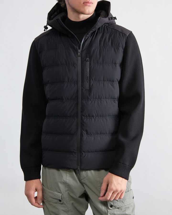 Купить Пуховик WOOLRICH