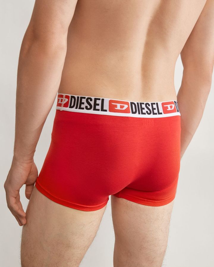 Купить Боксеры DIESEL