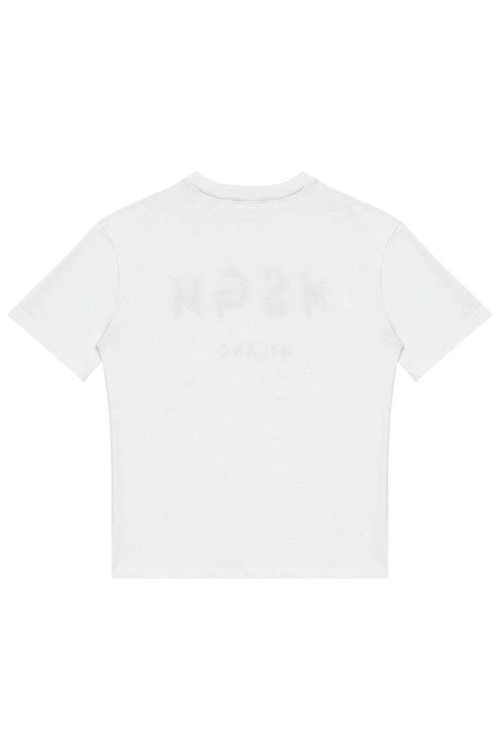 dior bubble shirt