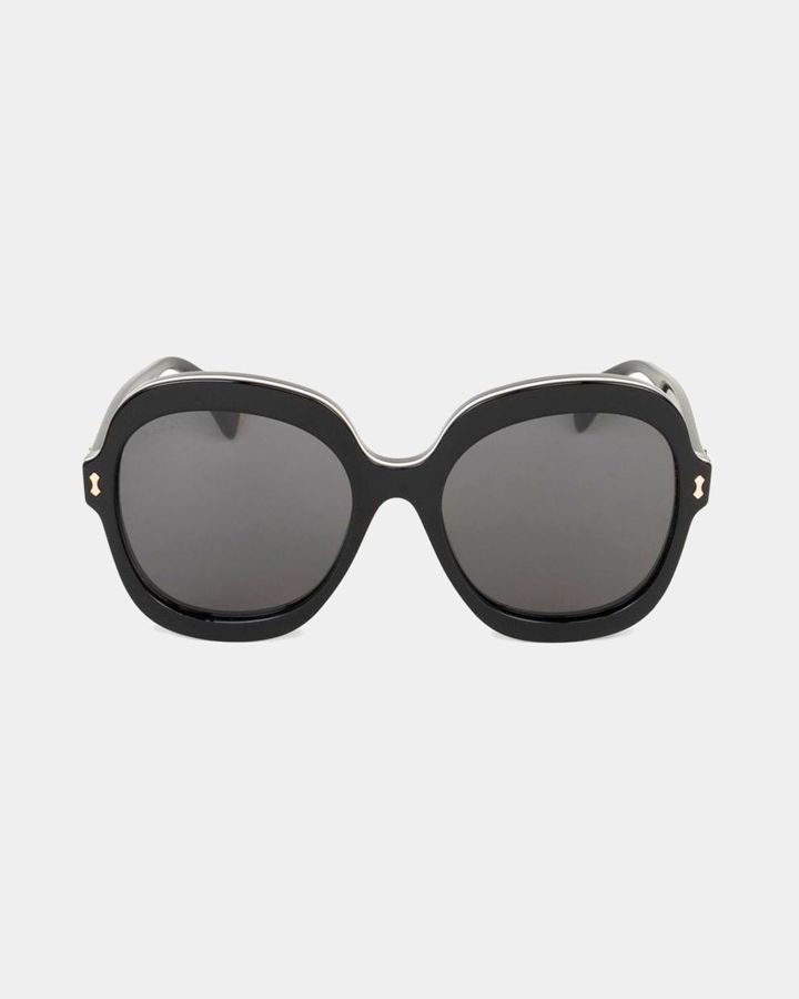 Купить Очки GUCCI SUNGLASSES