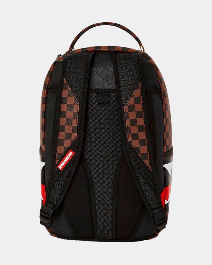 Купить Рюкзак SPRAYGROUND