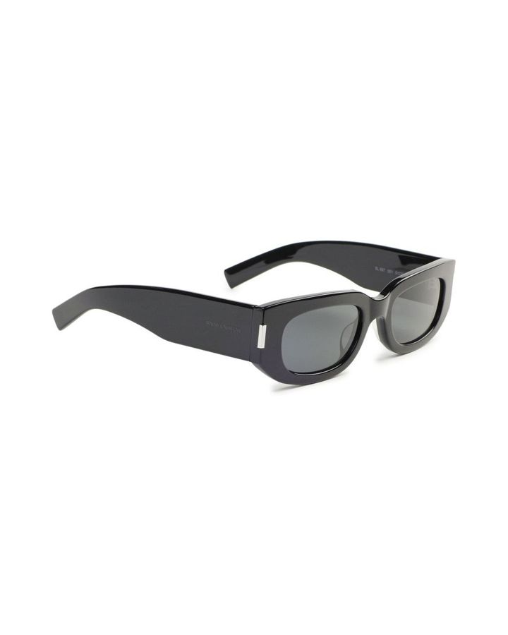 Купить Очки YSL SUNGLASSES