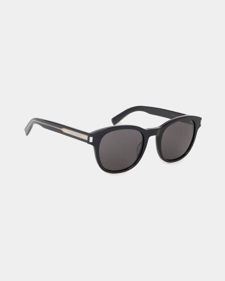 Купить Очки YSL SUNGLASSES