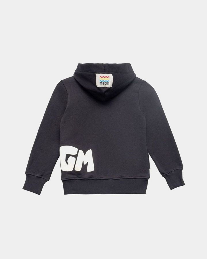 Купить Кардиган MSGM