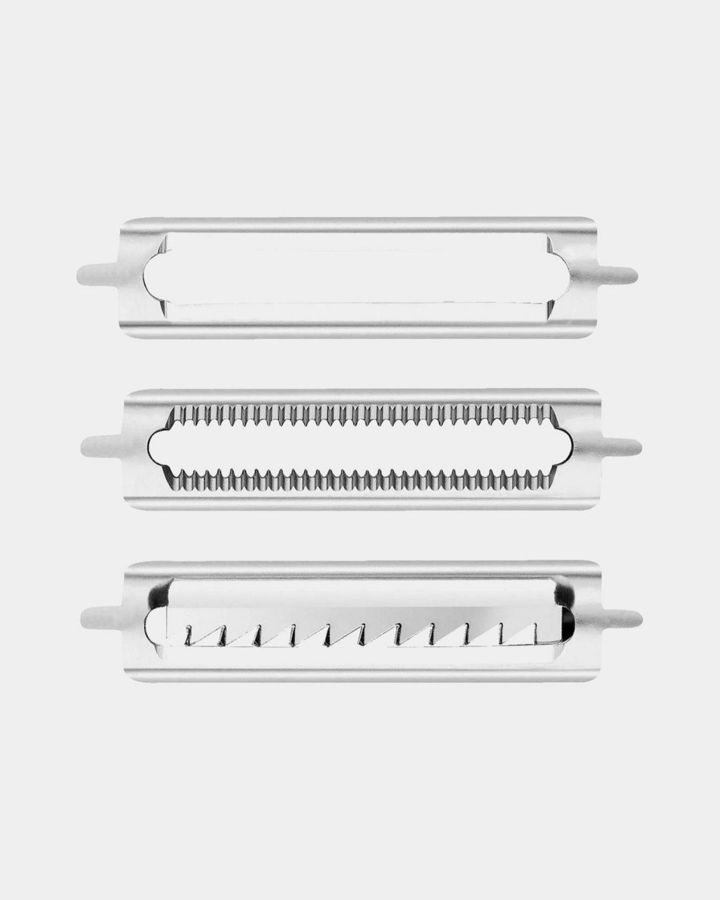 Купить Овощечистка ZWILLING