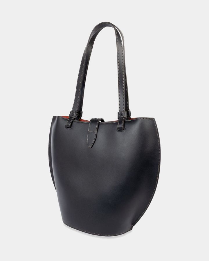 Купить Сумка FURLA