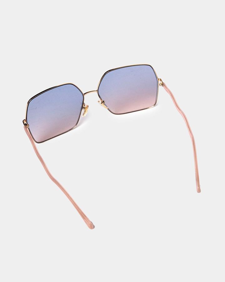 Купить Очки CHLOE SUNGLASSES