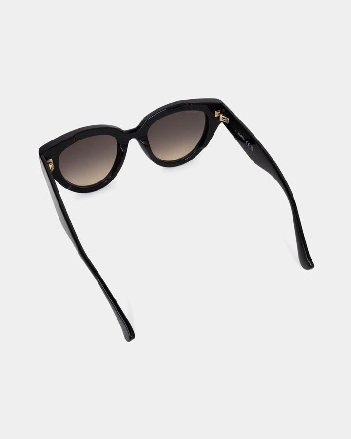 Купить Очки MAX MARA SUNGLASSES