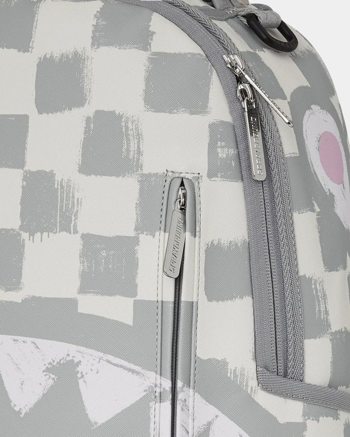 Купить Рюкзак SPRAYGROUND