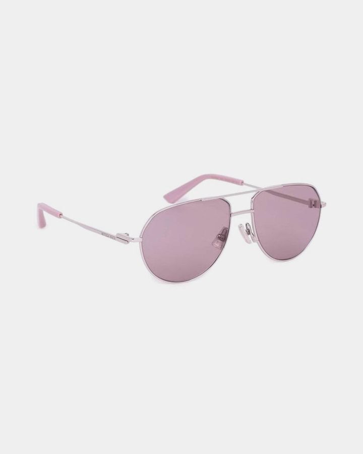 Купить Очки BOTTEGA VENETA SUNGLASSES