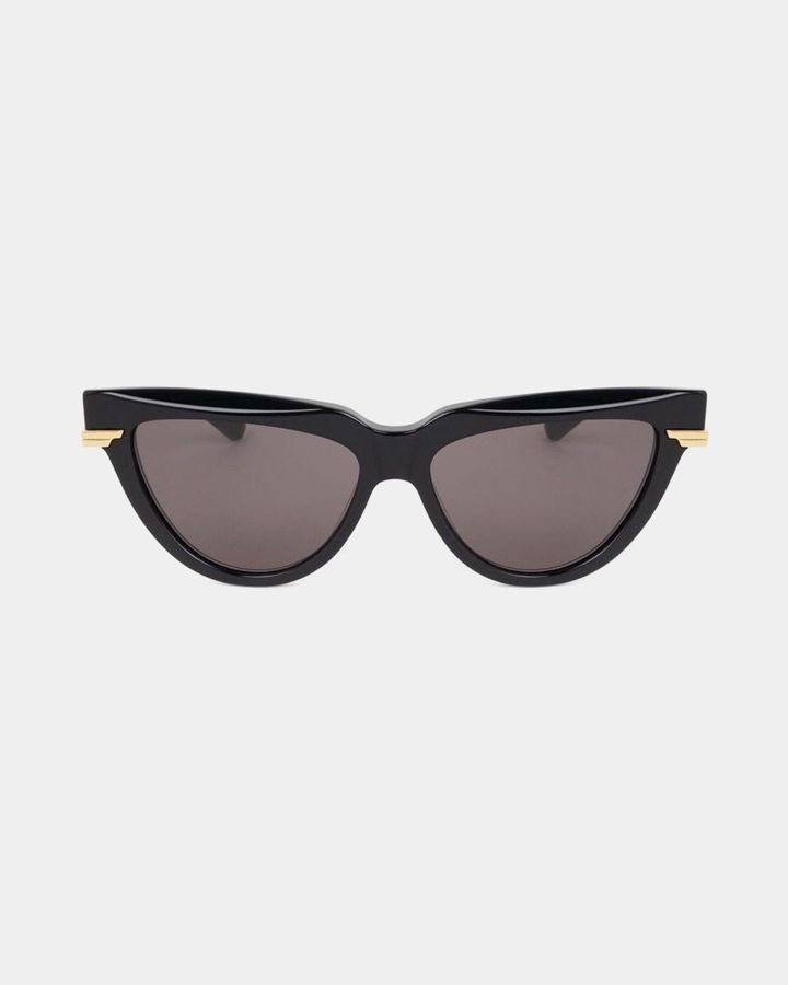 Купить Очки BOTTEGA VENETA SUNGLASSES