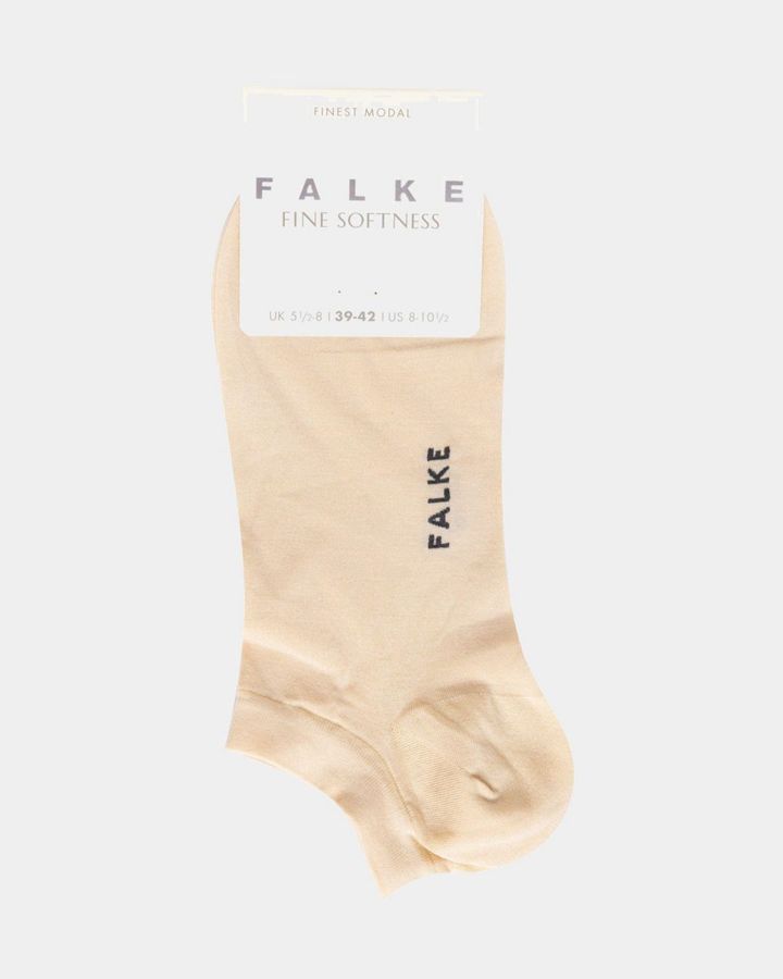 Купить Носки FALKE LADIES