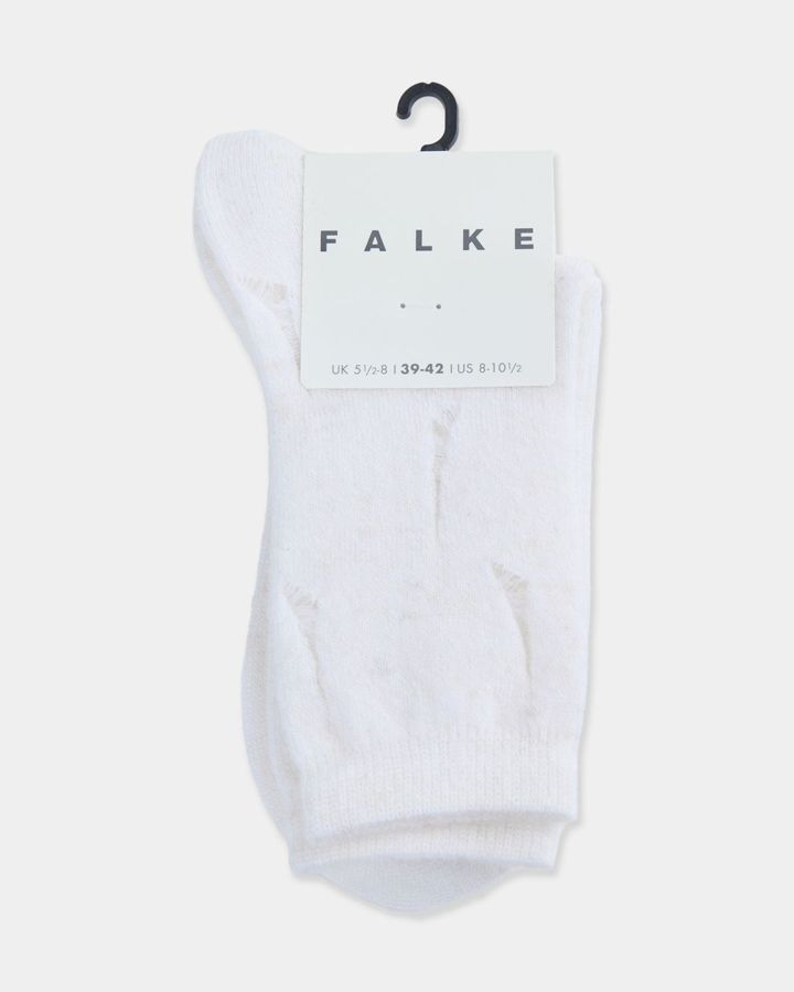 Купить Носки FALKE LADIES