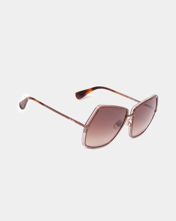 Купить Очки MAX MARA SUNGLASSES