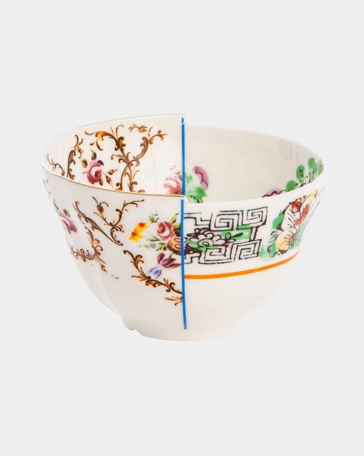 Купить Чаша SELETTI