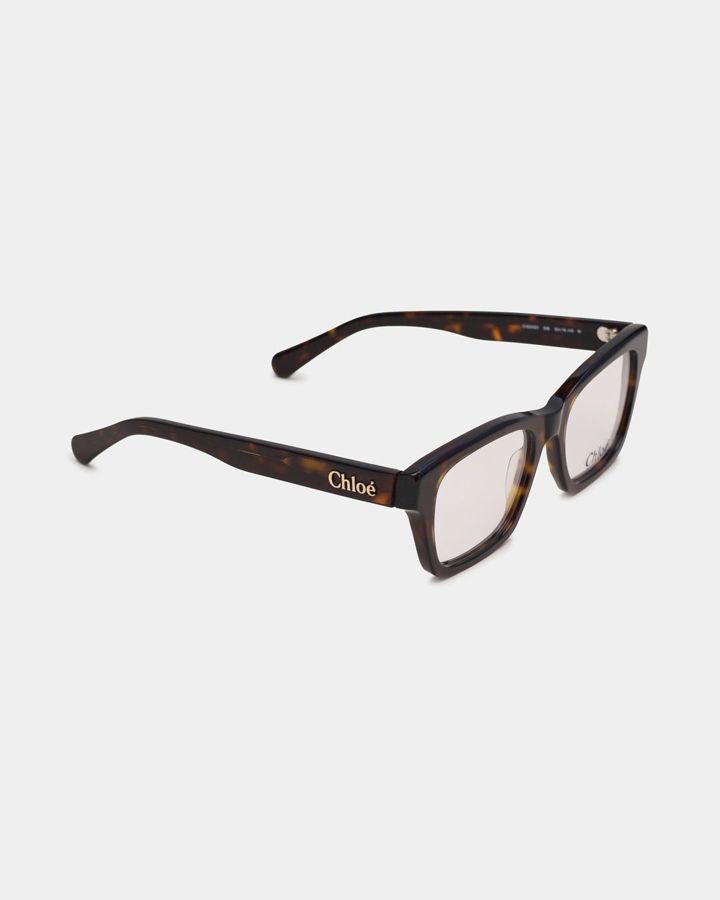 Купить Оправа CHLOE SUNGLASSES