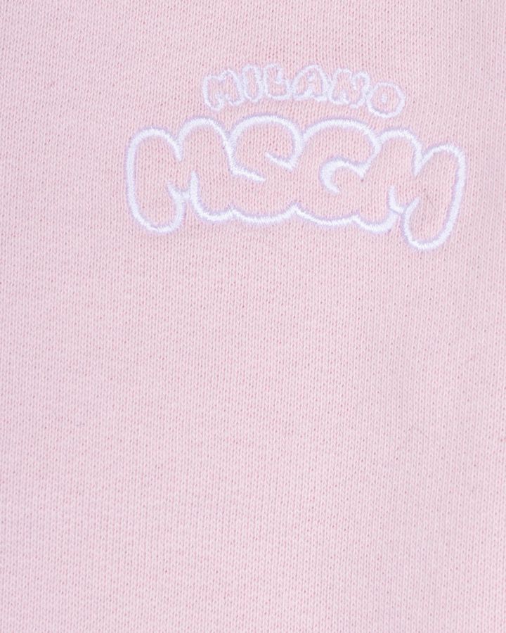 Купить Брюки спортивные MSGM