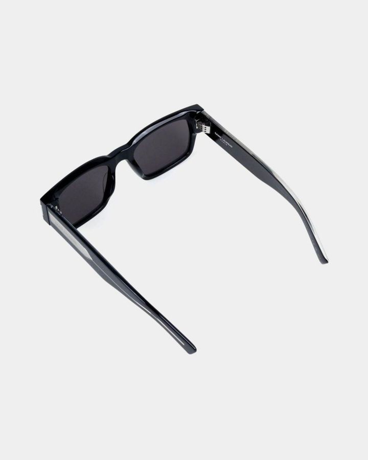 Купить Очки YSL SUNGLASSES