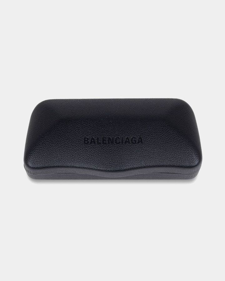 Купить Очки BALENCIAGA SUNGLASSES