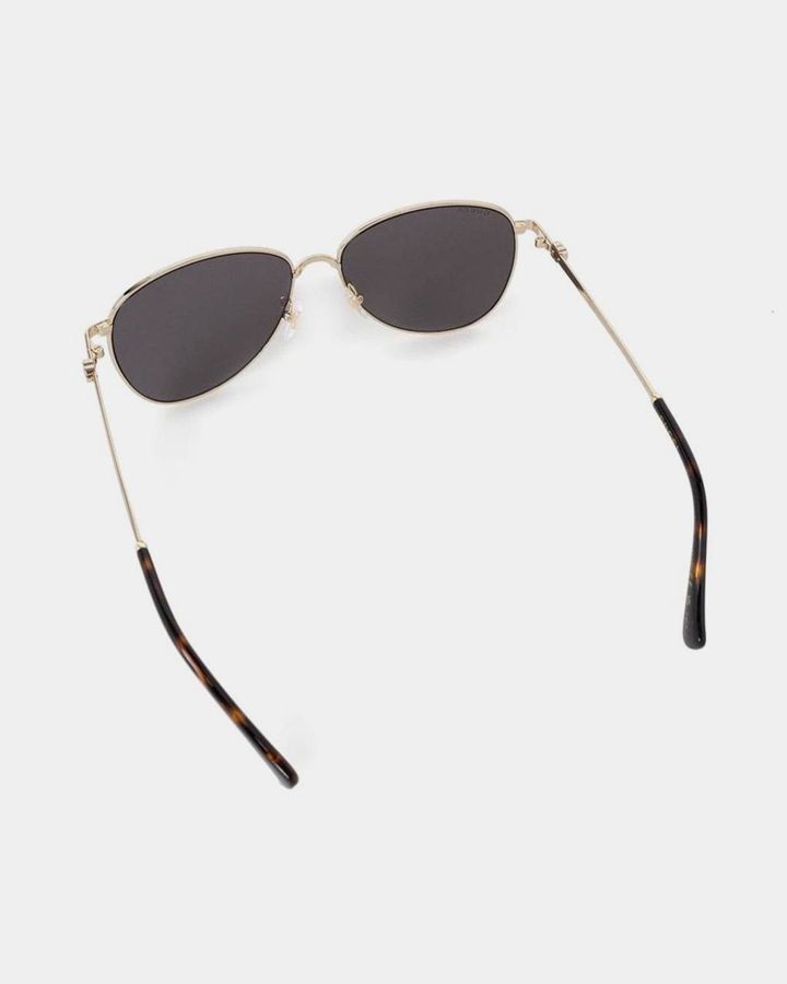 Купить Очки GUCCI SUNGLASSES