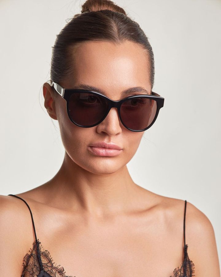 Купить Очки YSL SUNGLASSES