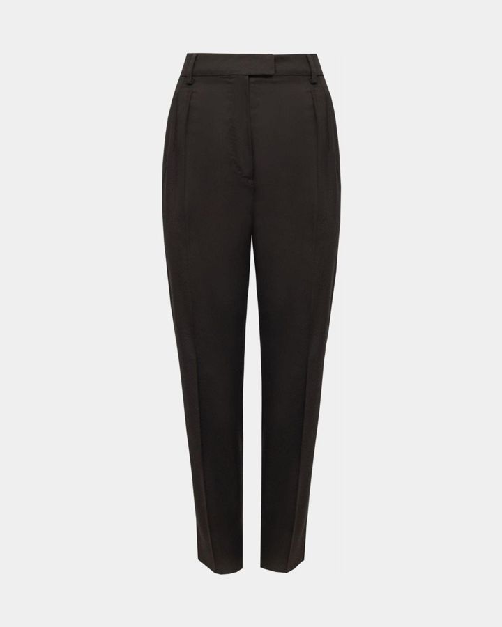 Купить Брюки MAX MARA STUDIO