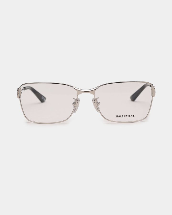 Купить Оправа BALENCIAGA EYEWEAR