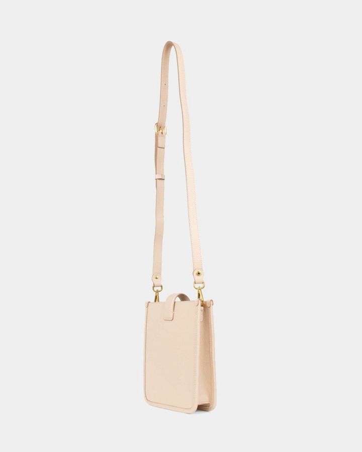 Купить Сумка GIANNI CHIARINI