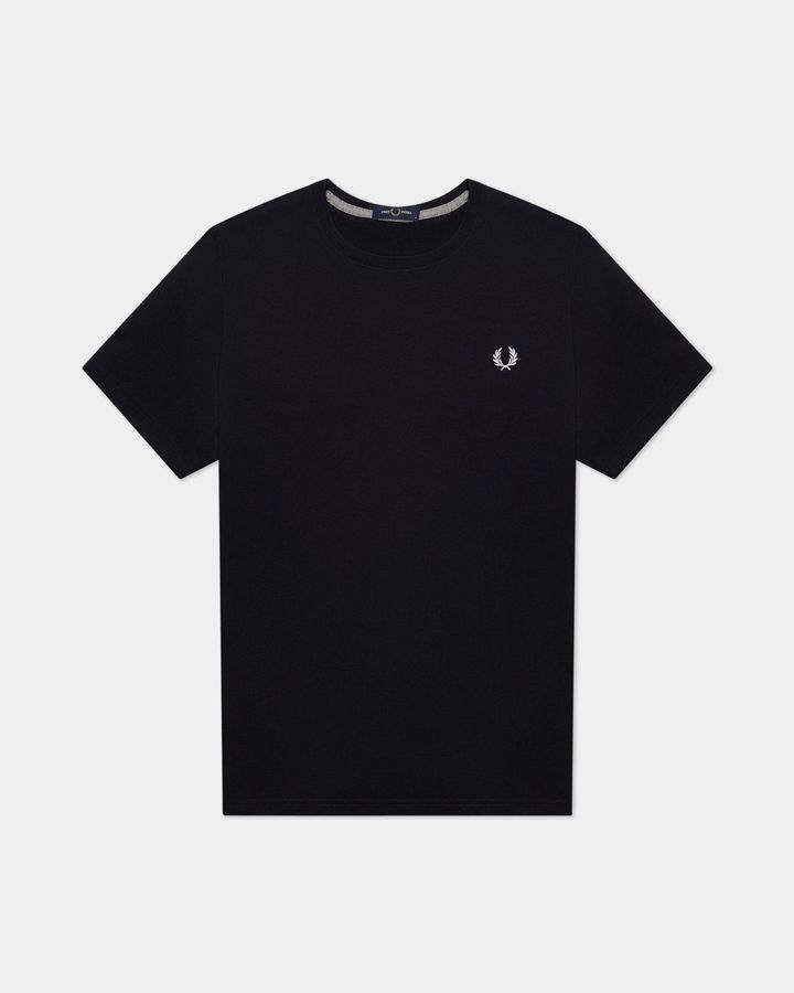 Купить Футболка FRED PERRY