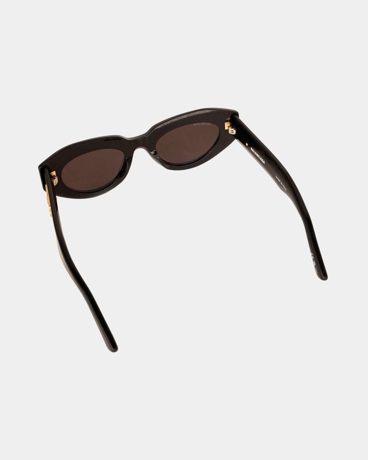 Купить Очки BALENCIAGA SUNGLASSES